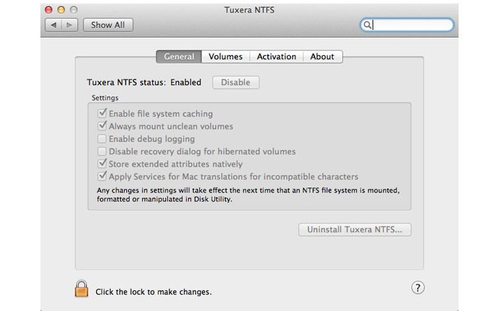 Mac Software To Read Ntfs